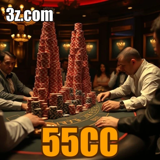 Jogos Incríveis na Seção Arcade do Site 55CC