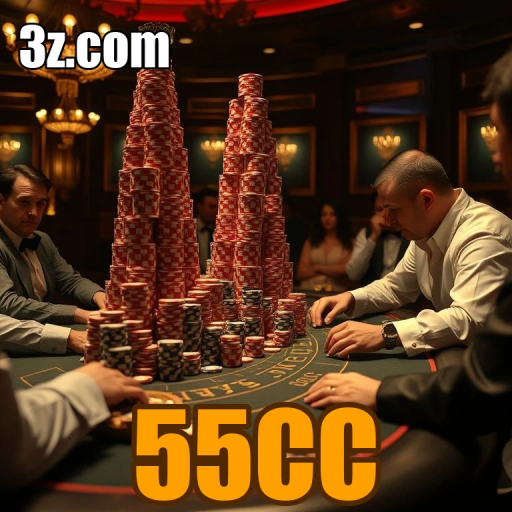 Jogos Incríveis na Seção Arcade do Site 55CC