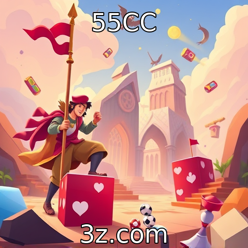 Novas tendências em design de jogos no mercado atual