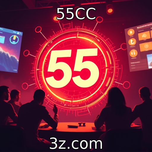 Tendências da indústria de jogos para o futuro