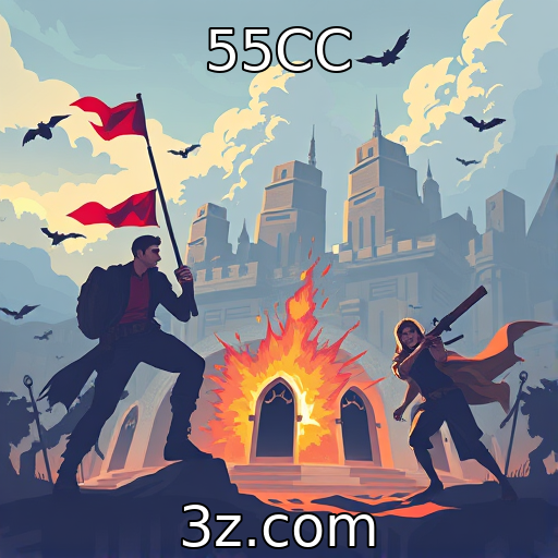 Desenvolvimento de jogos independentes em ascensão