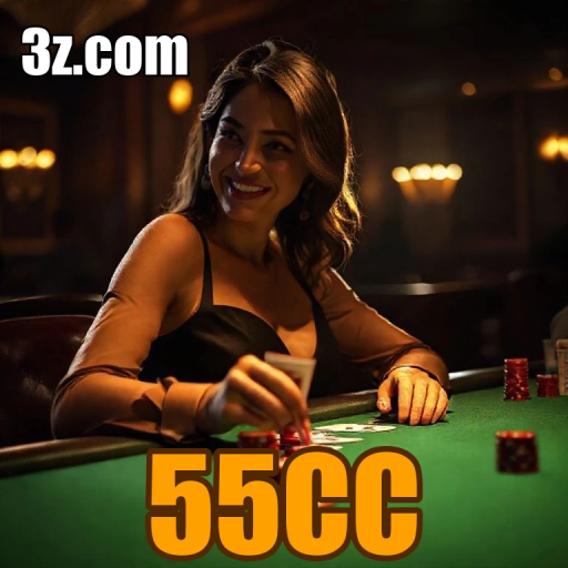 Desfrute dos Melhores Puzzles no 55CC e Desafie Sua Mente