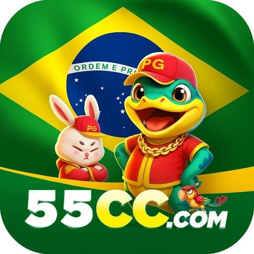 55cc